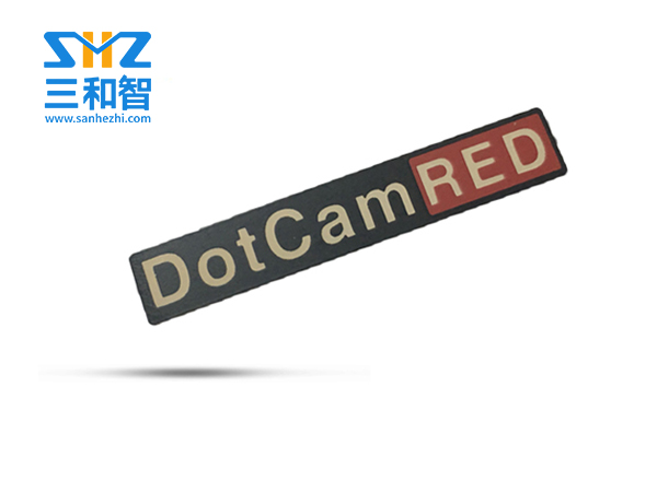 紅黑底標(biāo)牌 紅黑底標(biāo)牌