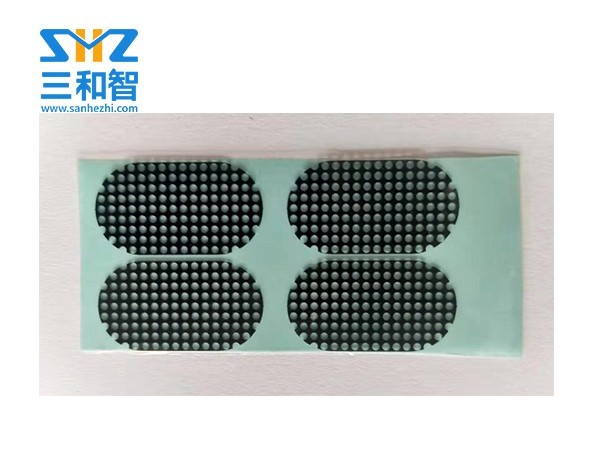 深圳蝕刻聽筒網廠家