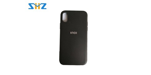 不同材質的產品如何貼金屬標牌？