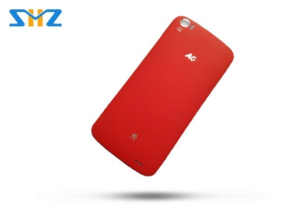 深圳鋼片標牌工廠