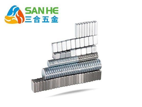 深圳磁鐵生產(chǎn)廠家