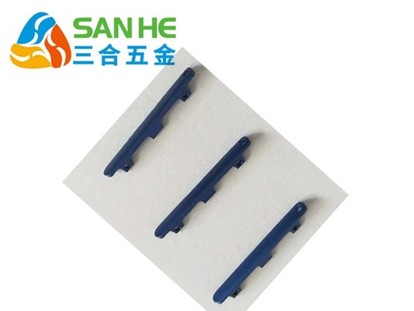 三合五金卡帽廠家