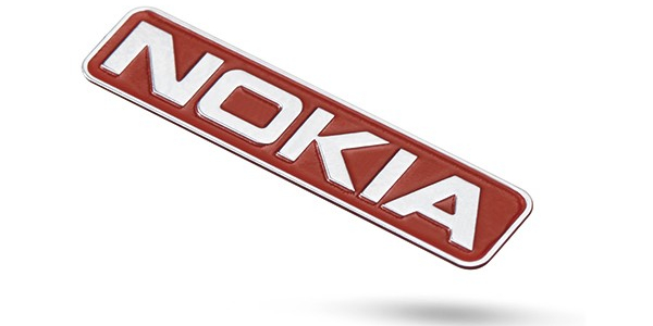 三和智16年的老師傅，告訴您鋼片銘牌材料如何選擇？