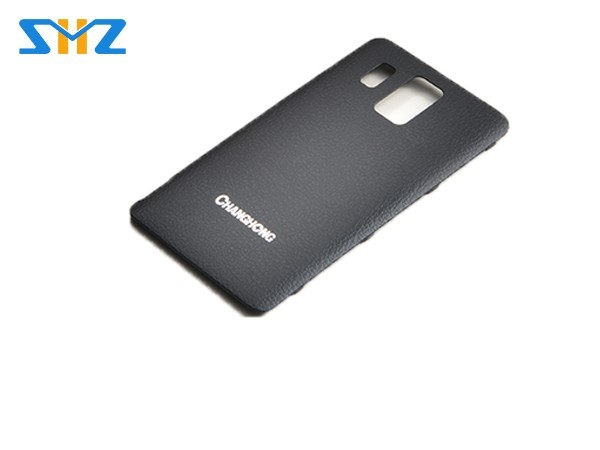 三和智鋼片標牌廠家