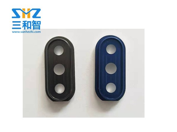 三和智攝像頭廠家