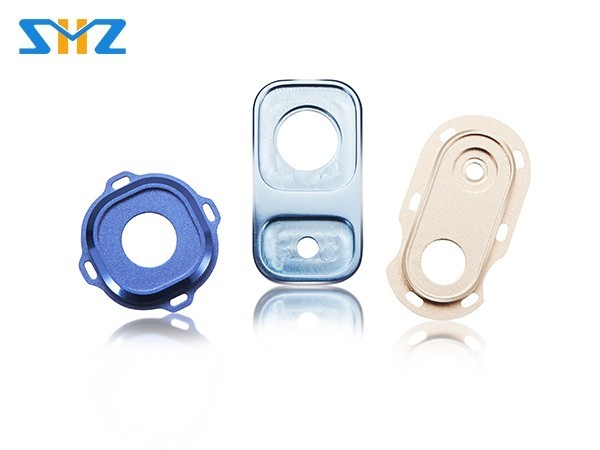 深圳三和智攝像頭裝飾件 深圳三和智攝像頭裝飾件