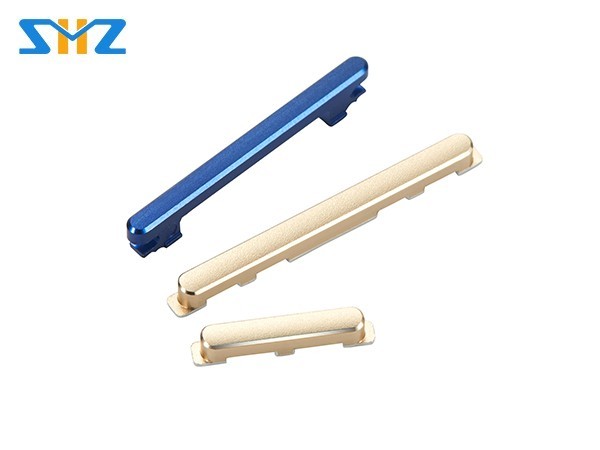 手機(jī)音量鍵