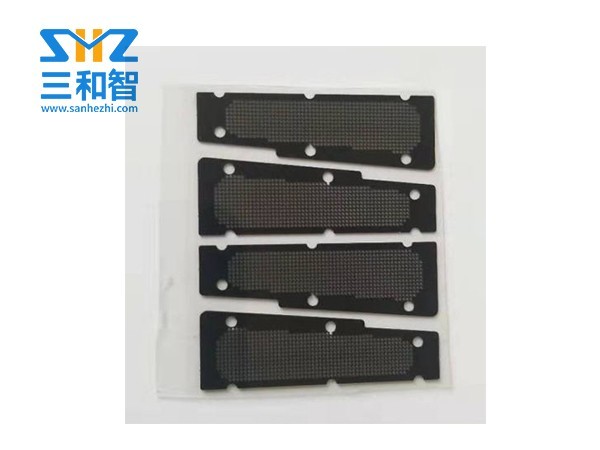 深圳出音網(wǎng) 深圳出音網(wǎng)