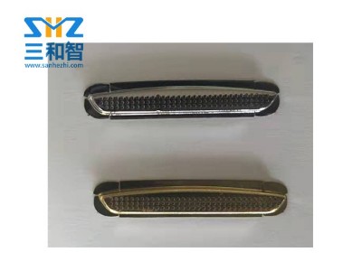 聽筒網生產廠家