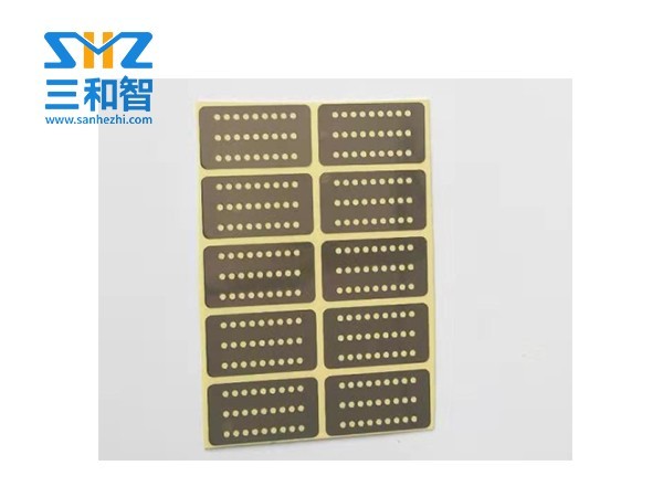 鎳網(wǎng) 鎳網(wǎng)