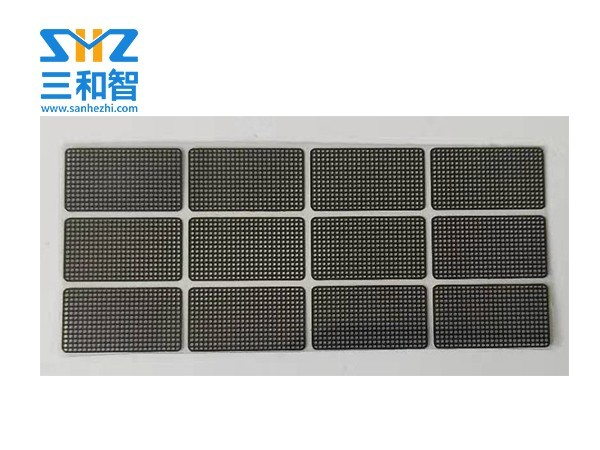 深圳喇叭網(wǎng) 深圳喇叭網(wǎng)