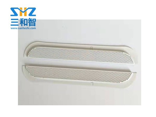 平板電腦喇叭網