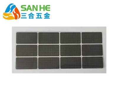 深圳喇叭網廠家