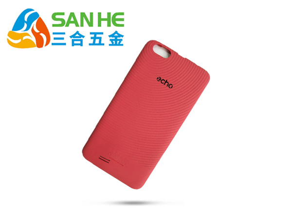 不銹鋼標(biāo)牌廠家