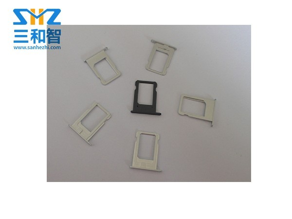 三和智單卡卡托 三和智單卡卡托