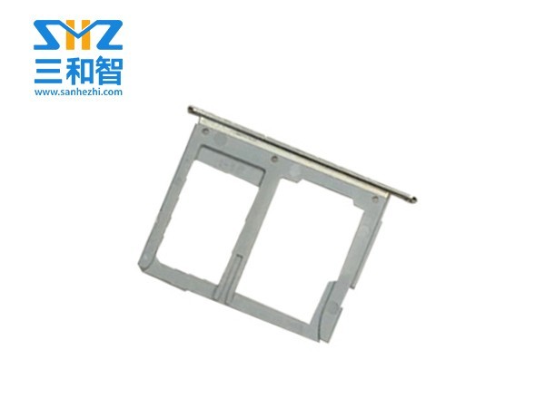 雙卡卡托 雙卡卡托