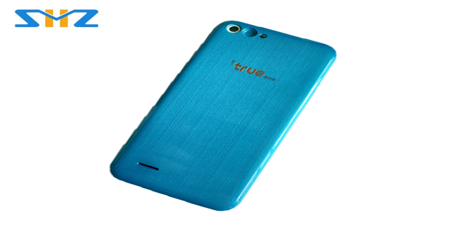 標識標牌制作廠家