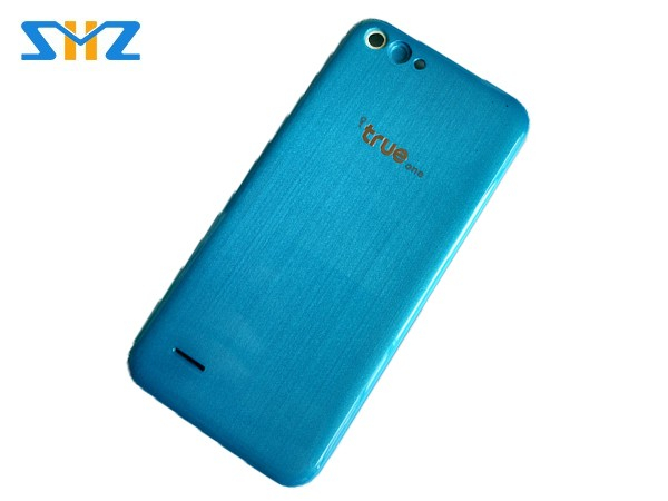 三和智標識標牌制作廠家