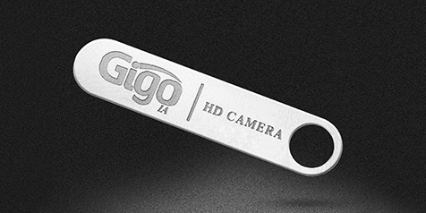 標牌制作需要遵循三大原則