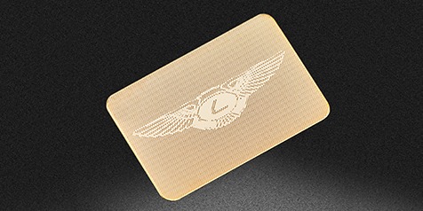 標牌制作公司在選擇標牌材料時需要注意什么？