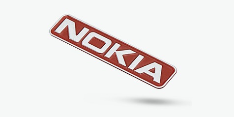 不銹鋼標牌與鋁標牌有何區別？