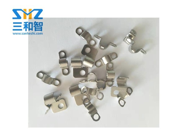 小五金沖壓件批發