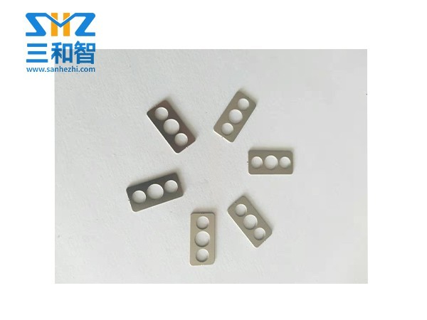 五金沖壓廠 五金沖壓廠