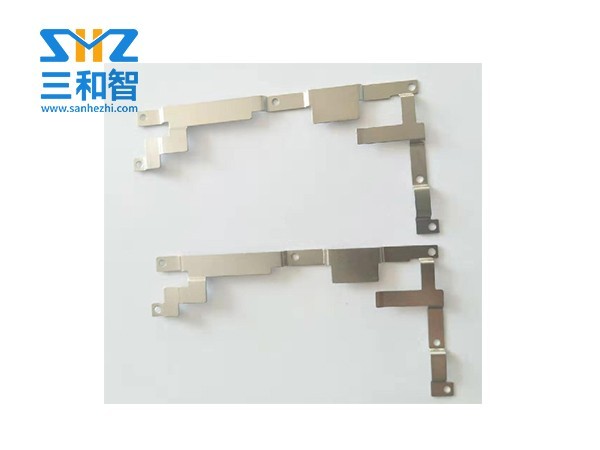 五金件沖壓廠家