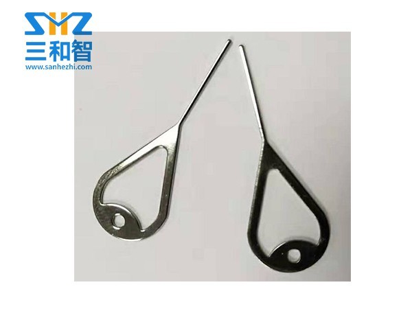 蘋果取卡針 蘋果取卡針