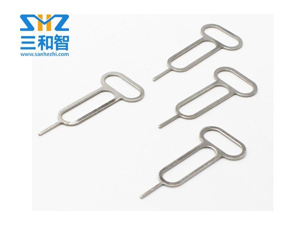 三和智取卡針 三和智取卡針