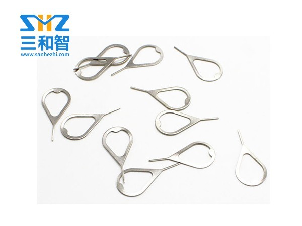 取卡針廠家 取卡針廠家