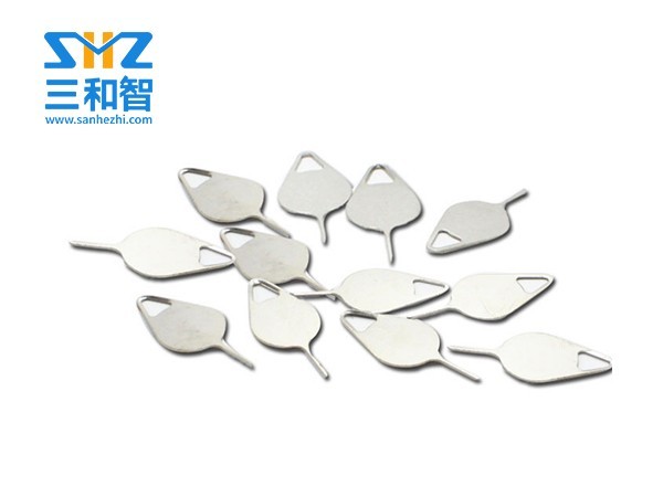 手機取卡針 手機取卡針