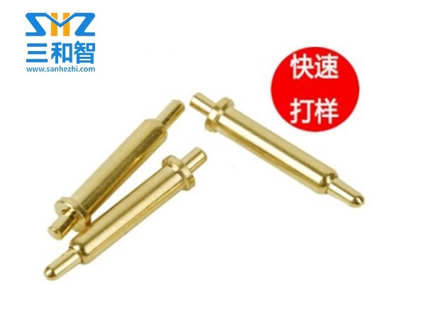 定做頂針 定做頂針