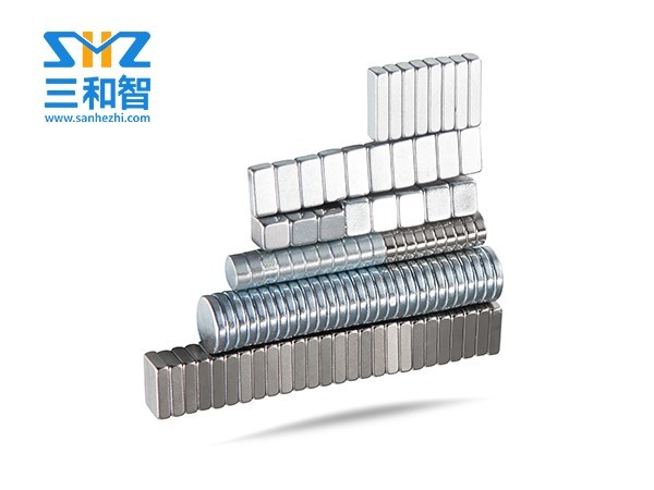 磁鐵生產廠家 磁鐵生產廠家