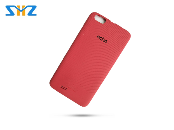 不銹鋼標牌制作